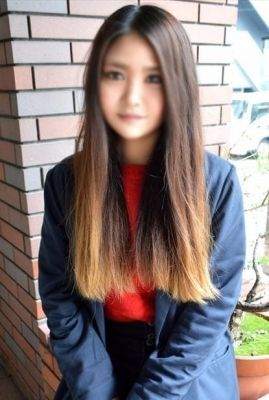 さやこのプロフィール写真