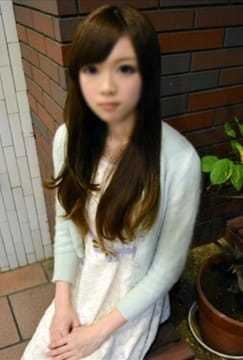 かれんのプロフィール写真