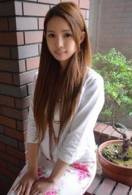 はゆのプロフィール写真