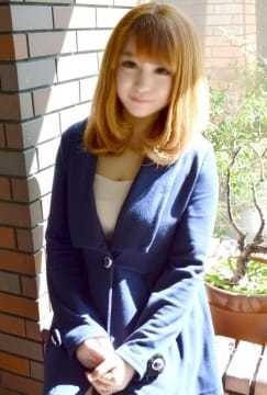 まなつのプロフィール写真