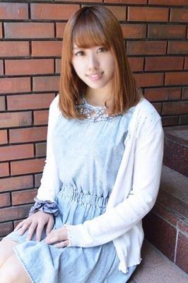 みつきのプロフィール写真