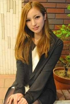 なほのプロフィール写真