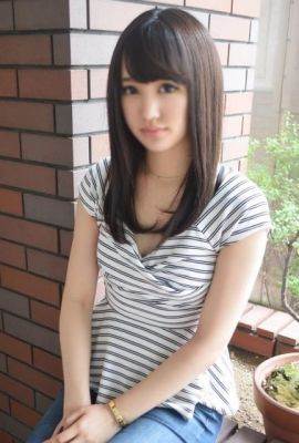 ゆうかのプロフィール写真