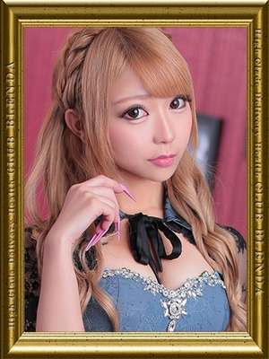 神代　りおなのプロフィール写真