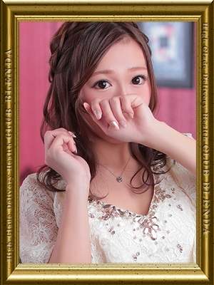 天翔　ふうかのプロフィール写真