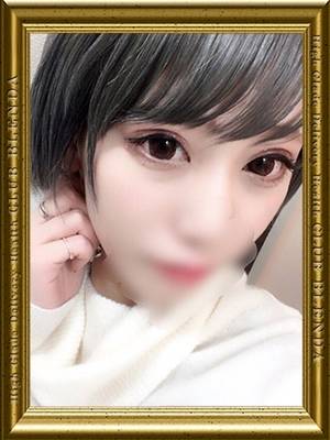 水原　ランのプロフィール写真