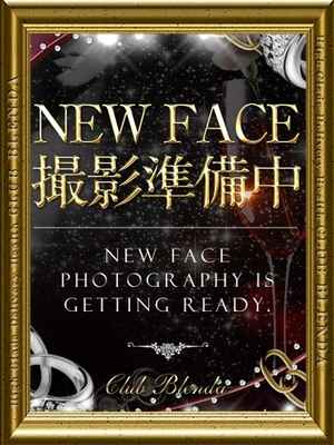 荒木　まりかのプロフィール写真