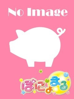 しゅりのプロフィール写真