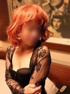 アリサお姉さんのプロフィール写真