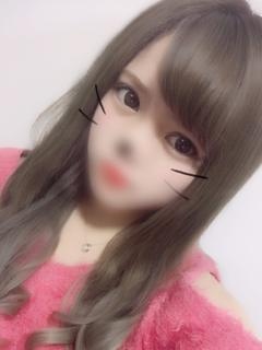 まおのプロフィール写真