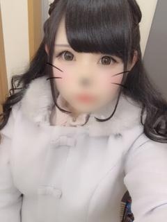もえかのプロフィール写真