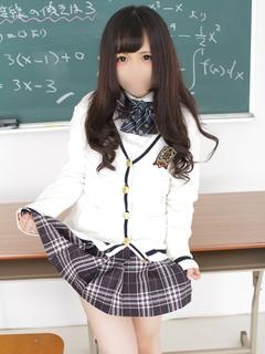 しおのプロフィール写真