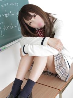 まいのプロフィール写真