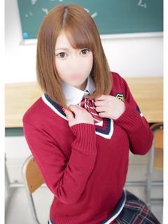 ゆあのプロフィール写真