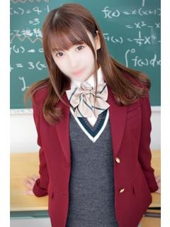 まりあのプロフィール写真