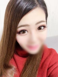 みなのプロフィール写真