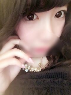 れなのプロフィール写真