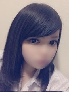 めいのプロフィール写真