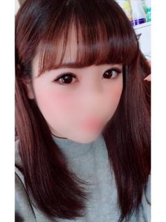 ひなのプロフィール写真