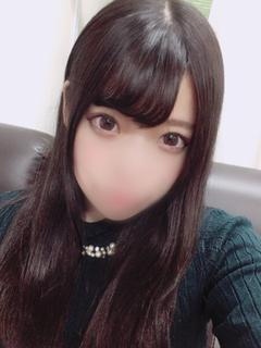 しおりのプロフィール写真
