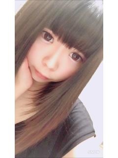 みおりのプロフィール写真