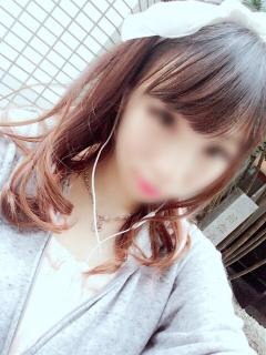 きょうのプロフィール写真