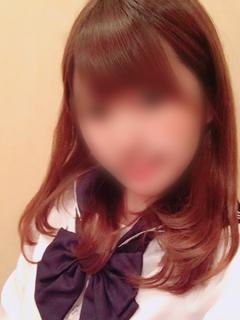 まなのプロフィール写真