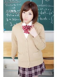 こはるのプロフィール写真