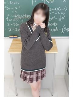 みおのプロフィール写真