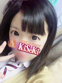 あずさのプロフィール写真