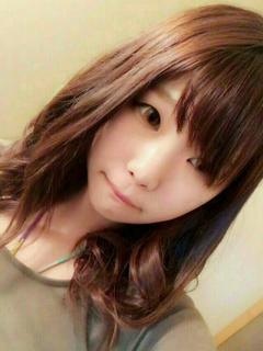 えれなのプロフィール写真