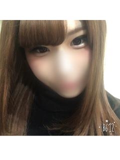 りおのプロフィール写真