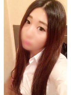 あいるのプロフィール写真