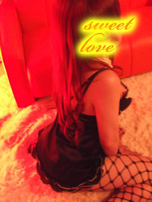 えりかのプロフィール写真