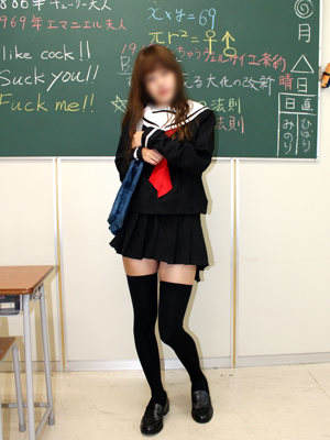 らんのプロフィール写真