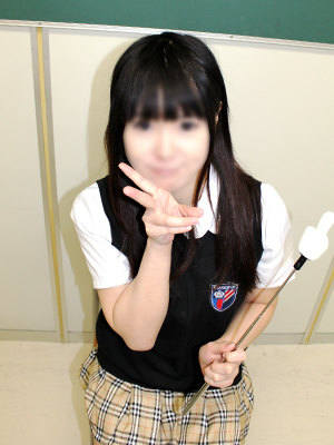 りずむのプロフィール写真