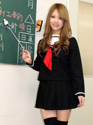 ういのプロフィール写真