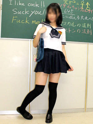 まろんのプロフィール写真