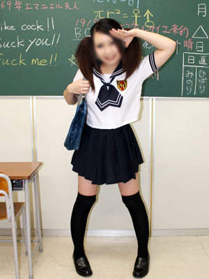 まやのプロフィール写真