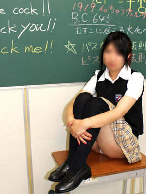 ゆうなのプロフィール写真