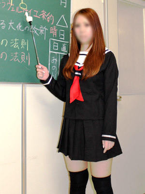 かなのプロフィール写真