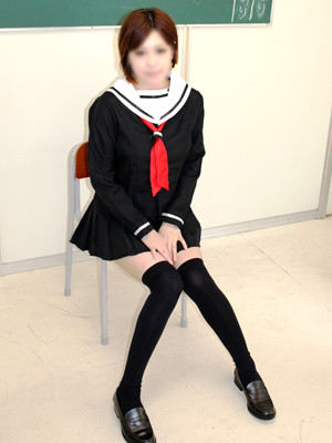 じゅじゅのプロフィール写真