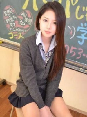 ゆめのプロフィール写真