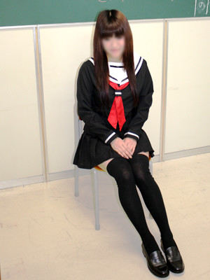 ららのプロフィール写真