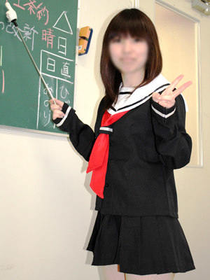 えりおのプロフィール写真