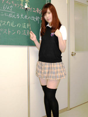 さくらのプロフィール写真