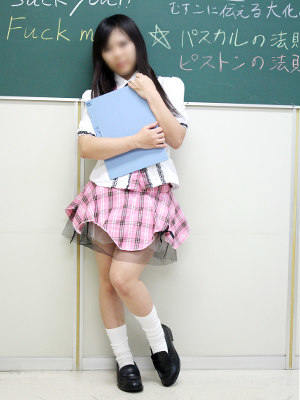 るるのプロフィール写真