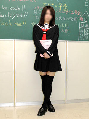 ここみのプロフィール写真