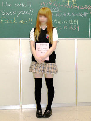 りかのプロフィール写真