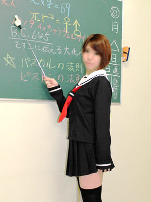 はなのプロフィール写真